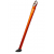 Странична стойка RFX Pro Side Stand - Orange KTM