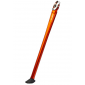 Странична стойка RFX Pro Side Stand - Orange KTM thumb