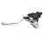 Лост за съединител RFX Race Clutch Lever Assembly - Honda CRFX 250/450