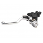 Лост за съединител RFX Race Clutch Lever Assembly - Honda CRFX 250/450 thumb
