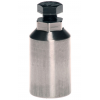 Инструмент за премахване на маховик RFX Race Flywheel Puller - Internal Thread - Silver Инструмент за премахване на маховик RFX Race Flywheel Puller - Internal Thread - Silver