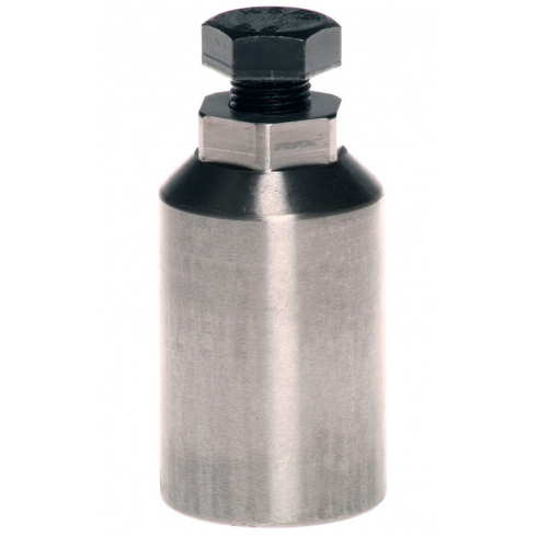 Инструмент за премахване на маховик RFX Race Flywheel Puller - Internal Thread - Silver Инструмент за премахване на маховик RFX Race Flywheel Puller - Internal Thread - Silver