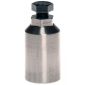 Инструмент за премахване на маховик RFX Race Flywheel Puller - Internal Thread - Silver thumb