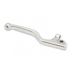 Лост за спирачка RFX Race Front Brake Lever - KTM SX65/85 Лост за спирачка RFX Race Front Brake Lever - KTM SX65/85