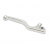 Лост за спирачка RFX Race Front Brake Lever - KTM SX65/85