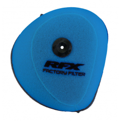 Въздушен филтър RFX Race Pre-Oiled Air Filter Honda CRF 250R 10-13 / 450R 9-12 Въздушен филтър RFX Race Pre-Oiled Air Filter Honda CRF 250R 10-13 / 450R 9-12