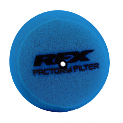 Въздушен филтър RFX Race Pre-Oiled Air Filter Kawasaki KX 65 2000 - 25 Въздушен филтър RFX Race Pre-Oiled Air Filter Kawasaki KX 65 2000 - 25