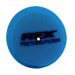Въздушен филтър RFX Race Pre-Oiled Air Filter Kawasaki KX 65 2000 - 25 thumb