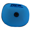 Въздушен филтър RFX Race Pre-Oiled Air Filter KX 450 19-24