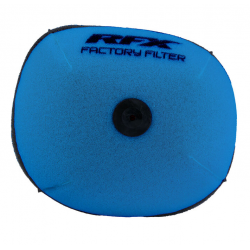 Въздушен филтър RFX Race Pre-Oiled Air Filter KX 450 19-24 Въздушен филтър RFX Race Pre-Oiled Air Filter KX 450 19-24
