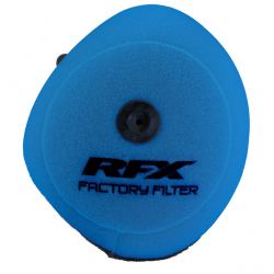 Въздушен филтър RFX Race Pre-Oiled Air Filter KTM EXC 125/150/200