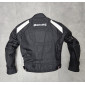 Текстилно мото яке BLACKBIKE ZH  thumb