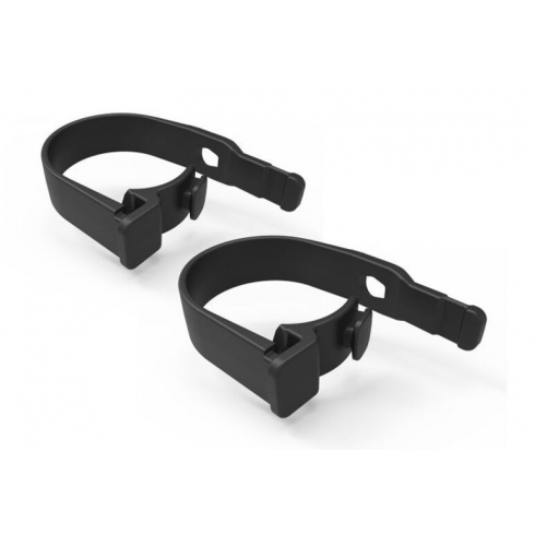 Ластици за фарове RACETECH Replacement Mounting Elastic Bands (2 pcs) for Headlight Ластици за фарове RACETECH Replacement Mounting Elastic Bands (2 pcs) for Headlight