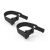Ластици за фарове RACETECH Replacement Mounting Elastic Bands (2 pcs) for Headlight