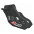 Водач за верига RACETECH T7 Revolution Chainguide Black Yamaha Tenere 700 19-24