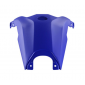 Протектор за резервоар RACETECH T7 Revolution Gas Tank Cover Yamaha Tenere 700 19-24 (Blue) thumb