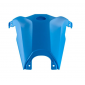 Протектор за резервоар RACETECH T7 Revolution Gas Tank Cover Yamaha Tenere 700 19-24 (Light blue) thumb