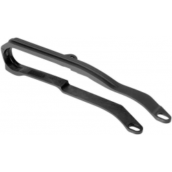Плъзгач за верига RACETECH Chain Slider Black Honda CR 125R 02-07 / CRF 250R 04-09 / 450R 02-08 Плъзгач за верига RACETECH Chain Slider Black Honda CR 125R 02-07 / CRF 250R 04-09 / 450R 02-08