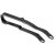 Плъзгач за верига RACETECH Chain Slider Black Honda CR 125R 02-07 / CRF 250R 04-09 / 450R 02-08