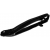 Плъзгач за верига RACETECH Chain Slider Black Yamaha WR 125R/F 09-14 / WR 250F 05-19 / 450F 07-19