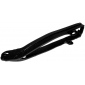 Плъзгач за верига RACETECH Chain Slider Black Yamaha WR 125R/F 09-14 / WR 250F 05-19 / 450F 07-19 thumb