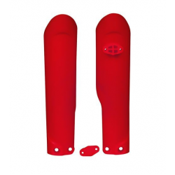 Предпазители за предница RACETECH Fork Guards GASGAS MC 85 21-24 Предпазители за предница RACETECH Fork Guards GASGAS MC 85 21-24