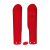 Предпазители за предница RACETECH Fork Guards GASGAS MC 85 21-24