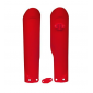 Предпазители за предница RACETECH Fork Guards GASGAS MC 85 21-24 thumb