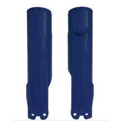Предпазители за предница RACETECH Fork Protectors HUSQ FC 250/450 22-23
