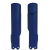 Предпазители за предница RACETECH Fork Protectors HUSQ FC 250/450 22-23