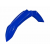 Преден калник RACETECH Front Fender Blue Yamaha YZ-450F 19-21