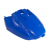 Протектор за резервоар RACETECH Gas Tank Cover (Blue) YZ 450F 23