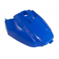 Протектор за резервоар RACETECH Gas Tank Cover (Blue) YZ 450F 23 thumb