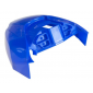 Протектор за резервоар RACETECH Gas Tank Cover (Blue) YZ 450F 23 thumb