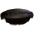 Гъба за кормило RACETECH Handlebar Pad (Black)