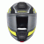 Каска SCHUBERTH CONCEPT TRACER YELLOW thumb