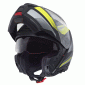 Каска SCHUBERTH CONCEPT TRACER YELLOW thumb