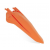 Заден калник RACETECH Rear Fender (Orange) KTM 20-23