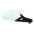 Странични панели RACETECH Side Panels OEM Color (2014) White/Black YZ 250F 14-18 / 450 14-17 Странични панели RACETECH Side Panels OEM Color (2014) White/Black YZ 250F 14-18 / 450 14-17 thumb