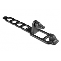 Ластик за фар RACETECH Spare Parts - Headlight Mounting Kit - Elastic Bands 4pcs Ластик за фар RACETECH Spare Parts - Headlight Mounting Kit - Elastic Bands 4pcs