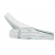 Пяна за седалка RACETECH Standard Seat Foam Kawasaki KXF 250 21-24 / 450 19-24