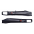 Протектор шарнир RACETECH Surron Swingarm Protector Surron ultra bee enduro 23-24