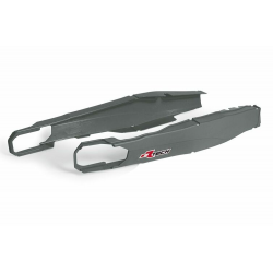Протектор шарнир RACETECH Swingarm Protector Grey KTM 12-20