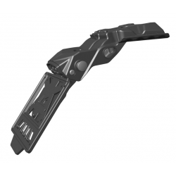 Стойка за номер RACETECH T7 Revolution Integra Taillight YAMAHA Tenere 700 19-24 Стойка за номер RACETECH T7 Revolution Integra Taillight YAMAHA Tenere 700 19-24