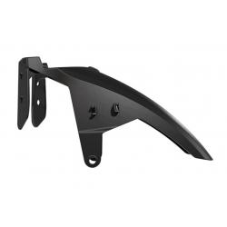 Преден калник RACTECH Low Front Fender - Rear Part Yamaha Tenere 19-24