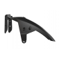 Преден калник RACTECH Low Front Fender - Rear Part Yamaha Tenere 19-24 thumb
