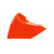 Протектор за въздушна кутия RACETECH Air Box Side Panel Left (Orange) KTM SX 85 18-24 thumb