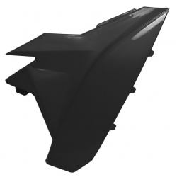 Протектор за въздушна кутия RACETECH Air Box Side Panels (Black) Beta RR 20-23 Протектор за въздушна кутия RACETECH Air Box Side Panels (Black) Beta RR 20-23