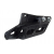 Водач за верига RACETECH Chain Guide KLX 450R 12-16 (Black) thumb