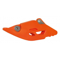 Водач за верига RACETECH Chain Guide (Orange) KTM 2024